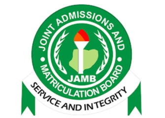 JAMB 2026 UTME Registration Deadline: 2 ...